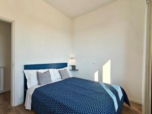 Florence White House