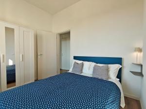 Florence White House