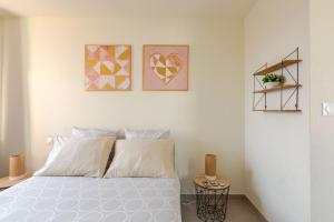 Charmant appart près Europa-Park Rulantica 30 min