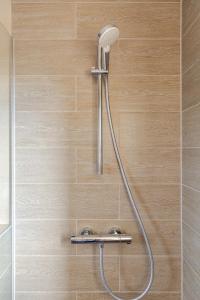 Charmant appart près Europa-Park Rulantica 30 min