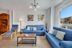 LXR Bluescape 2HAB Close to the sea