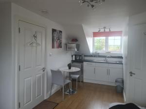 Park View Studio - Lydiard Millicent Swindon Wiltshire