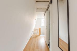 ** appartement cathédrale Strasbourg centre**