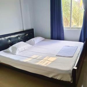 Comfort Hub Stay