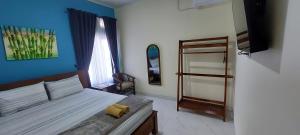 Griya Mentari Homestay