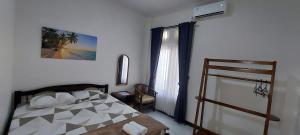 Griya Mentari Homestay