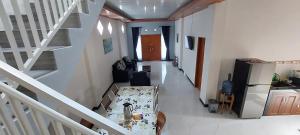 Griya Mentari Homestay