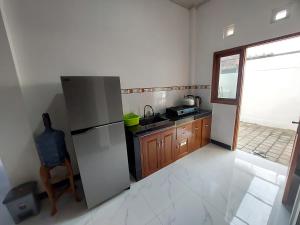 Griya Mentari Homestay