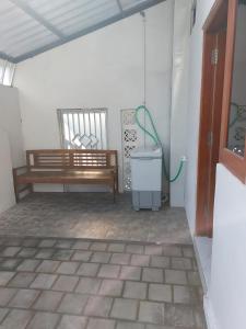 Griya Mentari Homestay