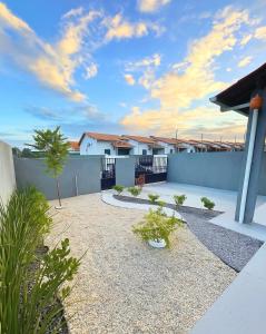 Casa em Condomínio, Home Office, Churrasqueira, Ar-Condicionado, Redário