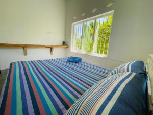 Berg house Hostel