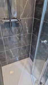 Ensuite Double Room in London