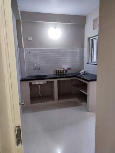 Rahul guest house and service apartment