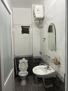 Khách Sạn Phú Hưng 2