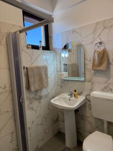 Urban Confort Studio