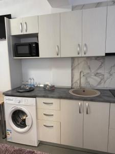 Urban Confort Studio