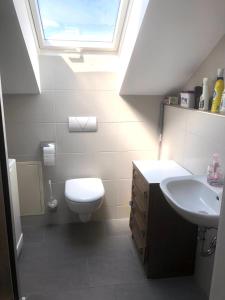 Pod-Inn 坡顶公寓-文化谷仓