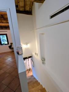 Appartement - Vue sur Jardin