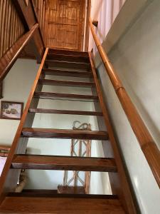 Coral Cay Resort, Inc.