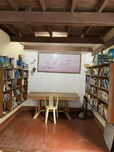 Coral Cay Resort, Inc.