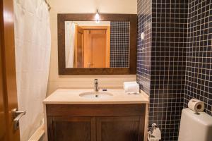 Terraços do Milénio II by Garvetur