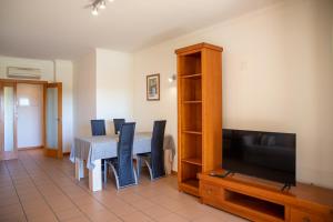 Terraços do Milénio II by Garvetur