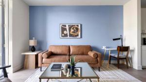 Landing Apartments Fort Myers - Cape Coral