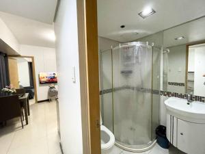 Solemare parksuites tower C