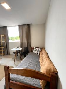 Alto da Pituba Flats