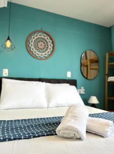 Alto da Pituba Flats