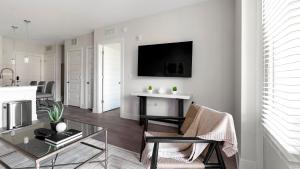 Landing Apartments Fort Myers - Cape Coral