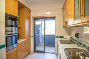 Terraços do Milénio II by Garvetur