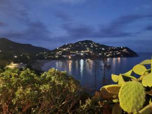 Eli's beach house img72