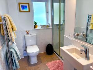 Sunsets, Sandylands Prom Morecambe