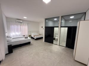 Mansão Essência Pipa