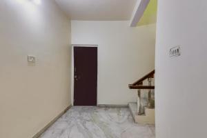 SPOT ON Hotel Blue Moon - Hotel 2 stelle a Nagpur