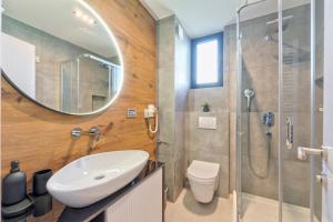 Villa Di Montagna wellness & spa