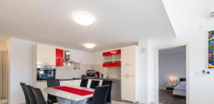 Penthouse Dream Vista