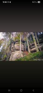 Ferienhaus für max6Gäste 2Kids 4Erwn