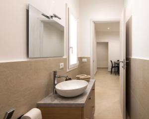 A Meusa In the heart of Palermo, between art and history