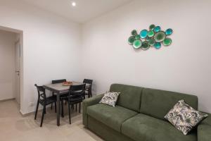 A Meusa In the heart of Palermo, between art and history