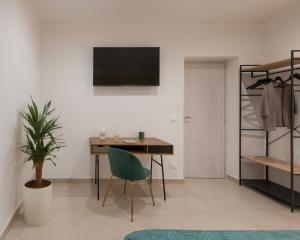 A Meusa In the heart of Palermo, between art and history