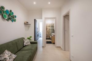 A Meusa In the heart of Palermo, between art and history