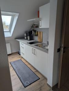 Ferienwohnung am Maarberg in Ulmen