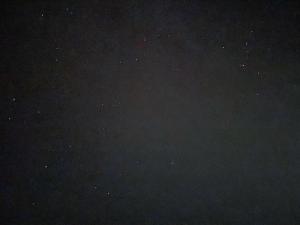 Peaceful Orø Getaway, Cozy Home with Garden & Guesthouse