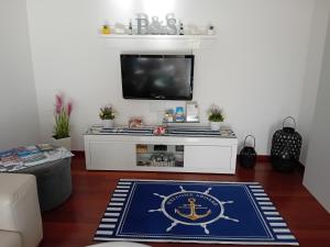 Apartament B & S - Free Garage Parking