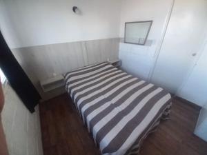 Dpto. Frente al hotel provincial con vista al mar