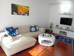 Apartament B & S - Free Garage Parking