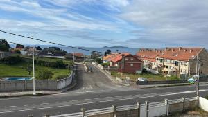 Apartamento Balea - San Vicente do Mar