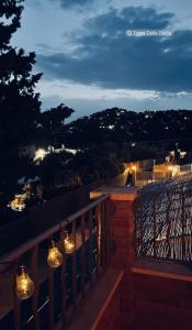 Eli's beach house img82